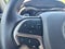 2021 Jeep Grand Cherokee Trailhawk 4x4