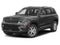 2023 Jeep Grand Cherokee Laredo 4x2