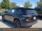 2024 Jeep Grand Cherokee Limited 4x2