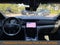2024 Jeep Grand Cherokee Limited 4x2