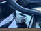 2024 Jeep Grand Cherokee Limited 4x2