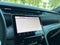 2024 Jeep Grand Cherokee Limited 4x2