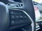 2024 Jeep Grand Cherokee Limited 4x2