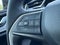 2024 Jeep Grand Cherokee Limited 4x2