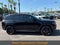 2024 Jeep Grand Cherokee Limited 4x2