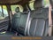 2024 Jeep Grand Cherokee Limited 4x2