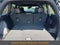2024 Jeep Grand Cherokee Limited 4x2