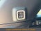 2024 Jeep Grand Cherokee Limited 4x2