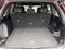 2024 Jeep Grand Cherokee Altitude 4x4