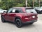 2024 Jeep Grand Cherokee Altitude 4x4