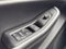 2024 Jeep Grand Cherokee Altitude 4x4