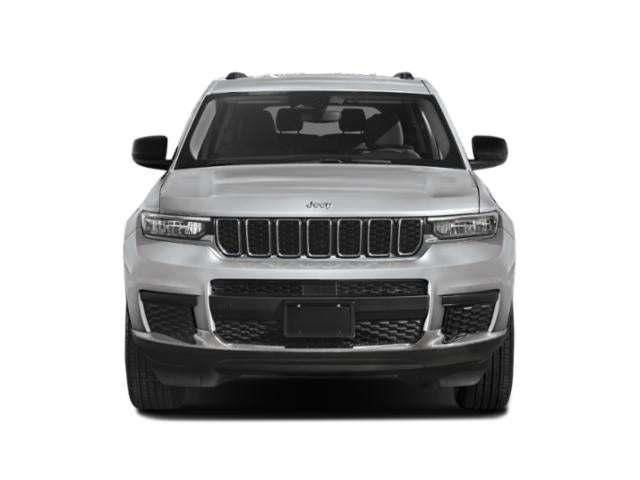 2023 Jeep Grand Cherokee L Laredo 4x2