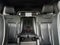 2022 Jeep Grand Cherokee L Overland 4x2