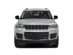 2023 Jeep Grand Cherokee L Summit 4x2