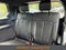 2025 Jeep Grand Cherokee L Overland 4x4