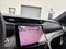 2025 Jeep Grand Cherokee L Overland 4x4