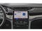 2025 Jeep Grand Cherokee L Overland 4x4
