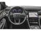 2025 Jeep Grand Cherokee L Overland 4x4