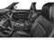 2025 Jeep Grand Cherokee L Overland 4x4