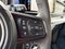 2026 Jeep Wrangler 4-Door Rubicon 4x4