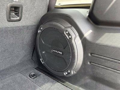 2026 Jeep Wrangler 4-Door Rubicon 4x4