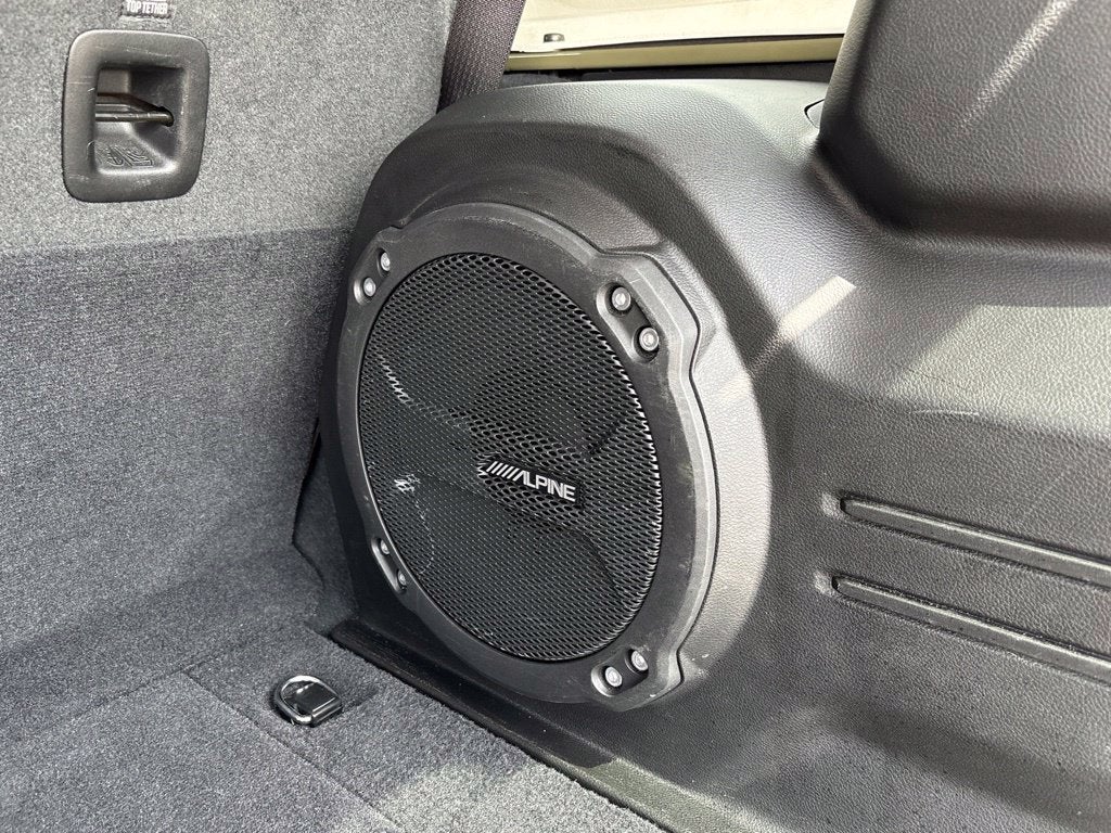 2026 Jeep Wrangler 4-Door Rubicon 4x4