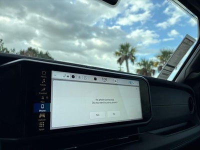 2025 Jeep Wrangler 4-Door Rubicon 392 Final Edition 4x4