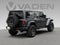 2025 Jeep Wrangler 4-Door Rubicon 392 Final Edition 4x4