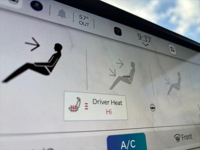 2025 Jeep Wrangler 4-Door Rubicon 392 Final Edition 4x4