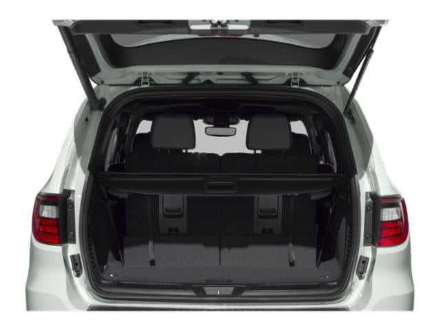 2019 Dodge Durango R/T RWD