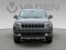 2023 Jeep Wagoneer Series II 4x2