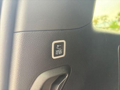 2023 Jeep Wagoneer Series II 4x2