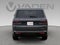 2023 Jeep Wagoneer Series II 4x2