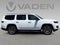 2024 Jeep Wagoneer Series II 4x2