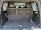 2024 Jeep Wagoneer Series II 4x2