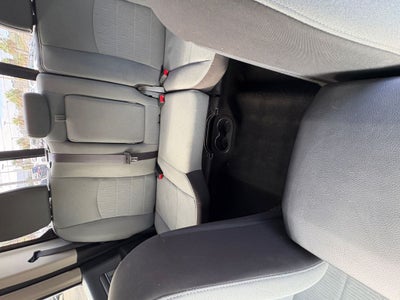 2023 RAM 1500 Classic SLT Crew Cab 4x4 5'7' Box