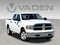 2023 RAM 1500 Classic SLT Crew Cab 4x4 5'7' Box