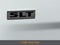 2023 RAM 1500 Classic SLT Crew Cab 4x4 5'7' Box