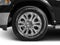 2016 RAM 1500 Longhorn Limited