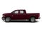 2016 RAM 1500 Longhorn Limited