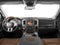 2016 RAM 1500 Longhorn Limited