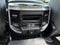 2022 RAM 1500 Big Horn Crew Cab 4x2 5'7' Box