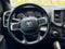 2022 RAM 1500 Big Horn Crew Cab 4x2 5'7' Box