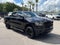 2022 RAM 1500 Big Horn Crew Cab 4x2 5'7' Box
