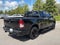 2022 RAM 1500 Big Horn Crew Cab 4x2 5'7' Box