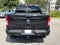 2022 RAM 1500 Big Horn Crew Cab 4x2 5'7' Box