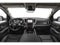 2022 RAM 1500 Laramie Crew Cab 4x2 5'7' Box