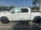 2020 RAM 1500 Big Horn Crew Cab 4x4 5'7' Box