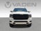 2020 RAM 1500 Big Horn Crew Cab 4x4 5'7' Box