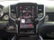 2020 RAM 1500 Big Horn Crew Cab 4x4 5'7' Box